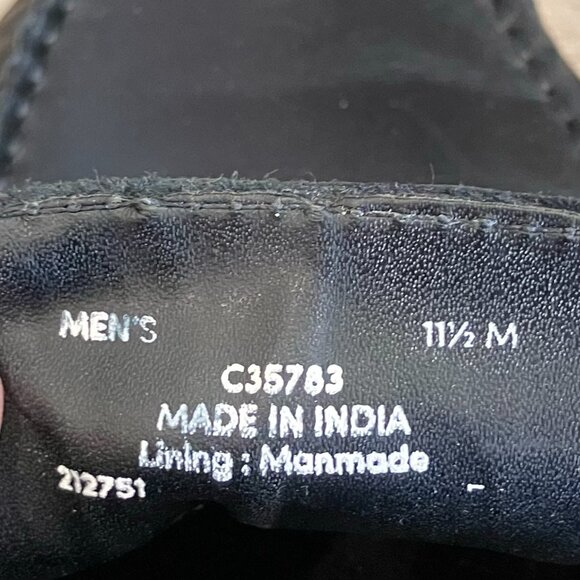 Cole Haan Wyatt Loafer, 11.5 - Picture 2 of 4